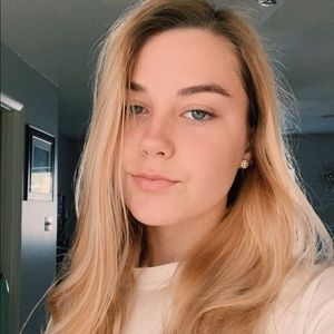 Meet your Posher, Sydney